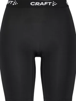 Craft Ability 9" Inder Tights Sort New