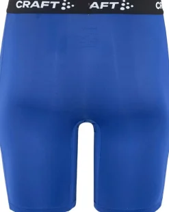 Craft Ability 9 Inder Tights Blå Sale