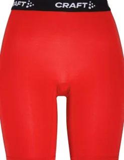 Dame Craft Ability 9" Inder Tights