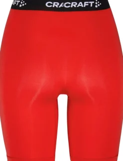 Dame Craft Ability 9" Inder Tights