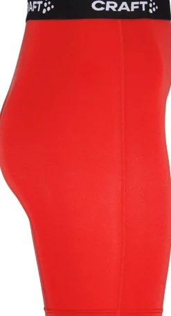 Dame Craft Ability 9