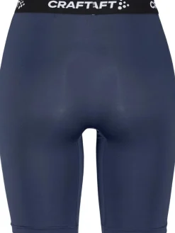 Dame Craft Ability 9" Inder Tights