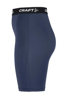 Dame Craft Ability 9