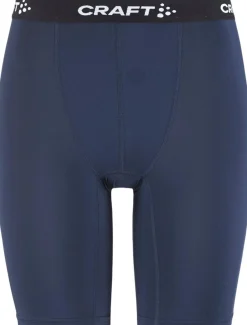 Craft Ability 9 Inder Tights