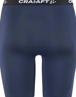 Craft Ability 9 Inder Tights