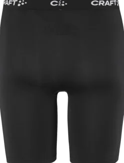 Ability 9 Inder Tights>Craft Discount