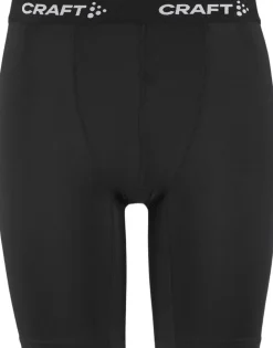 Ability 9 Inder Tights>Craft Discount