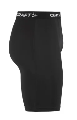 Ability 9 Inder Tights><noscript><img width=