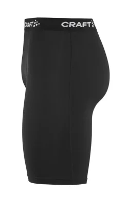 Ability 9 Inder Tights><noscript><img width=