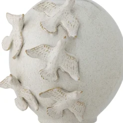 Creative Collection Abira Outlet