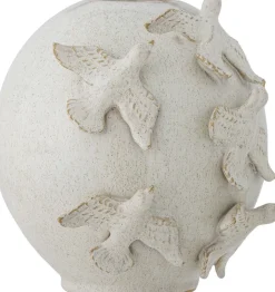 Creative Collection Abira Outlet