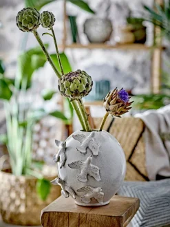 Creative Collection Abira Outlet