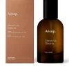 Aesop Above Us, Steorra Eau de Parfum 50mL Sale