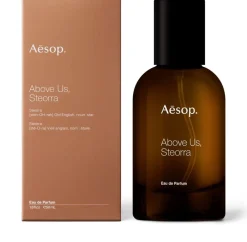 Aesop Above Us, Steorra Eau de Parfum 50mL Sale