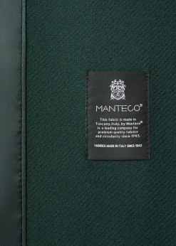 ABRIGO SIRENITA><noscript><img width=