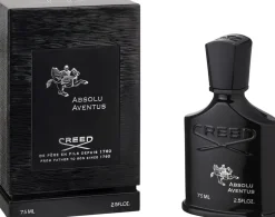 Absolu Aventus 75 ml>CREED Sale