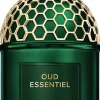 Guerlain Absolus Allegoria Oud Essentiel