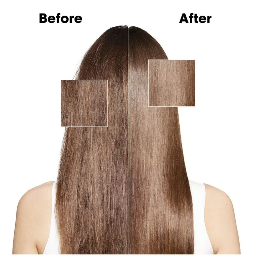 L'Oréal Professionnel Absolut Repair Molecular Trio Gift Set 2025