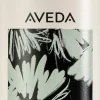 Aveda Abundant Blowout 150 ml Best