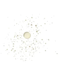 Aveda Abundant Blowout 150 ml Best