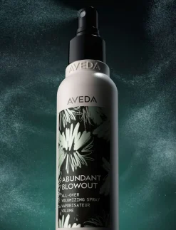 Aveda Abundant Blowout 150 ml Best