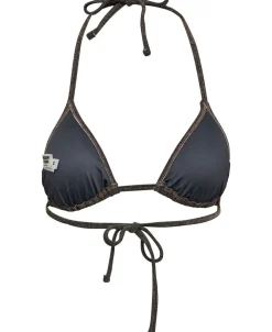 Abyss 1 S><noscript><img width=