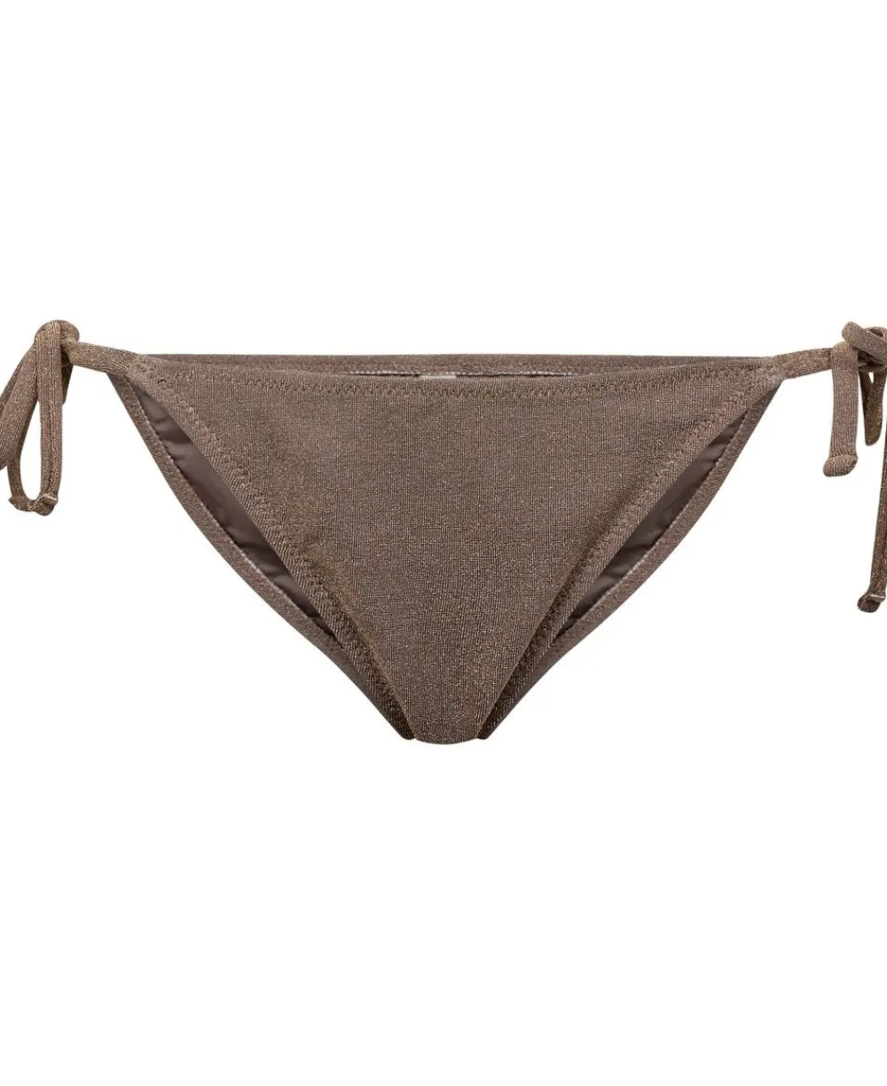 Magasin du Nord Collection Abyss 3 S Fossil Online