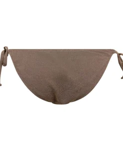 Magasin du Nord Collection Abyss 3 S Fossil Online