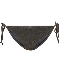 Abyss 3 S>Magasin du Nord Collection Clearance