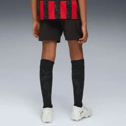 AC Milan 25/26 Hjemmebaneshorts><noscript><img width=