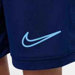 Academy 25 Shorts><noscript><img width=