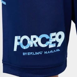 Academy 25 Shorts><noscript><img width=