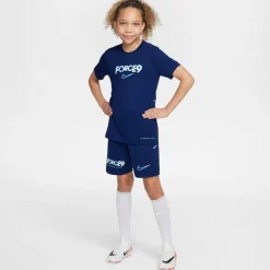 Academy 25 Shorts><noscript><img width=