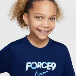 Academy 25 T-shirt>Nike Hot