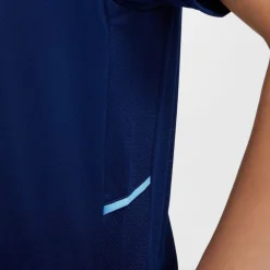 Academy 25 T-shirt><noscript><img width=