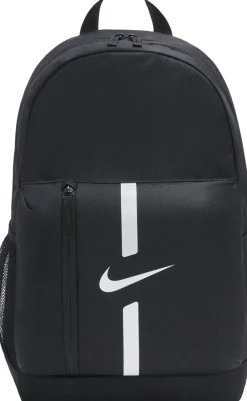Academy Team rygsæk, 22 L>Nike Sale