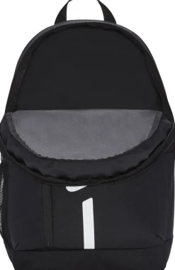 Academy Team rygsæk, 22 L><noscript><img width=