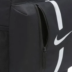 Academy Team rygsæk, 22 L><noscript><img width=