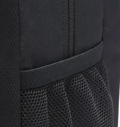 Academy Team rygsæk, 22 L><noscript><img width=