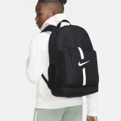 Academy Team rygsæk, 22 L><noscript><img width=