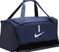 Nike Academy Team sportstaske large, 95 L Blå New