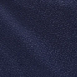 Nike Academy Team sportstaske large, 95 L Blå New