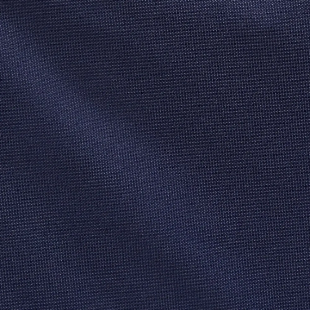 Nike Academy Team sportstaske large, 95 L Blå New