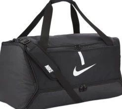 Academy Team sportstaske large, 95 L>Nike Sale
