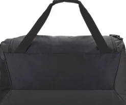 Academy Team sportstaske large, 95 L><noscript><img width=