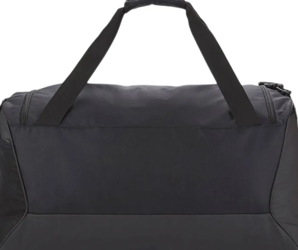 Academy Team sportstaske large, 95 L>Nike Sale