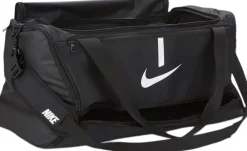 Academy Team sportstaske large, 95 L><noscript><img width=