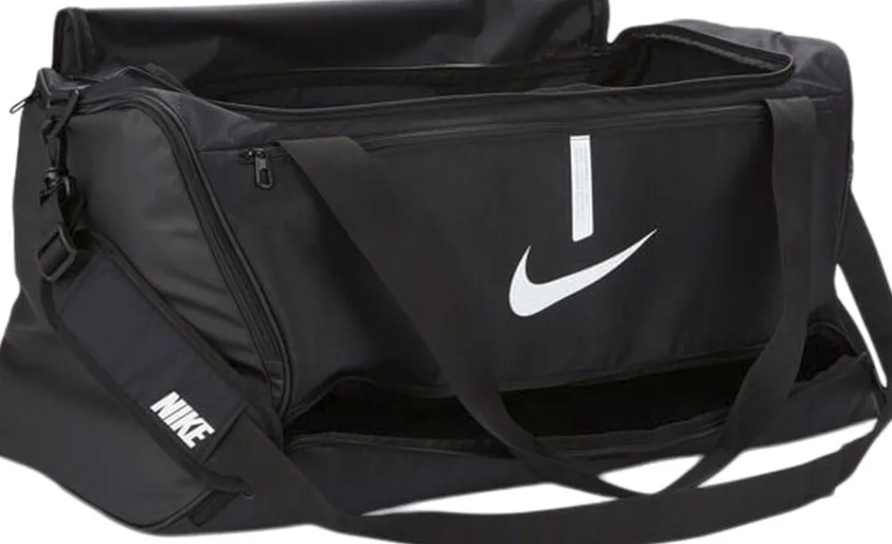 Academy Team sportstaske large, 95 L>Nike Sale