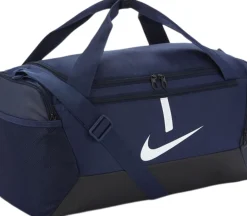 Academy Team sportstaske small, 41 L>Nike Discount