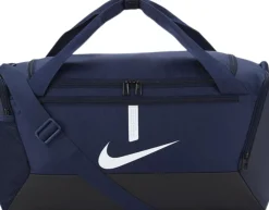 Academy Team sportstaske small, 41 L>Nike Discount